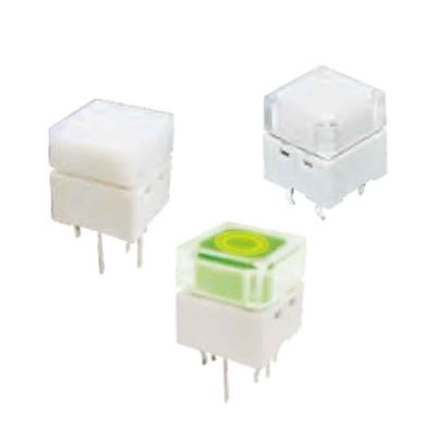 帶燈輕觸開(kāi)關(guān)R2090